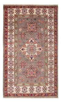 Kazak Koberec 127x78cm - Orientální koberec – product image