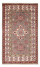 Kazak Koberec 127x78cm - Orientální koberec