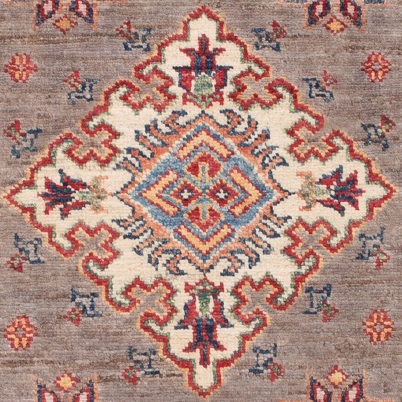 Kazak Koberec 127x78cm - Orientální koberec