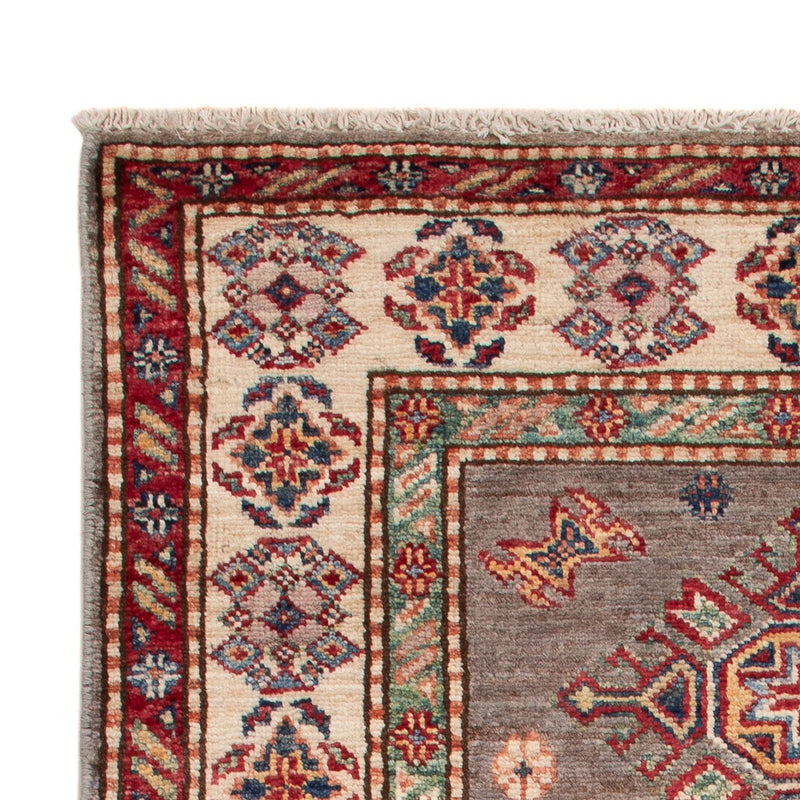 Kazak Koberec 127x78cm - Orientální koberec