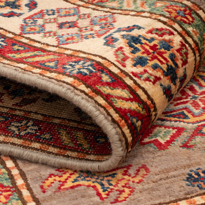 Kazak Koberec 127x78cm - Orientální koberec