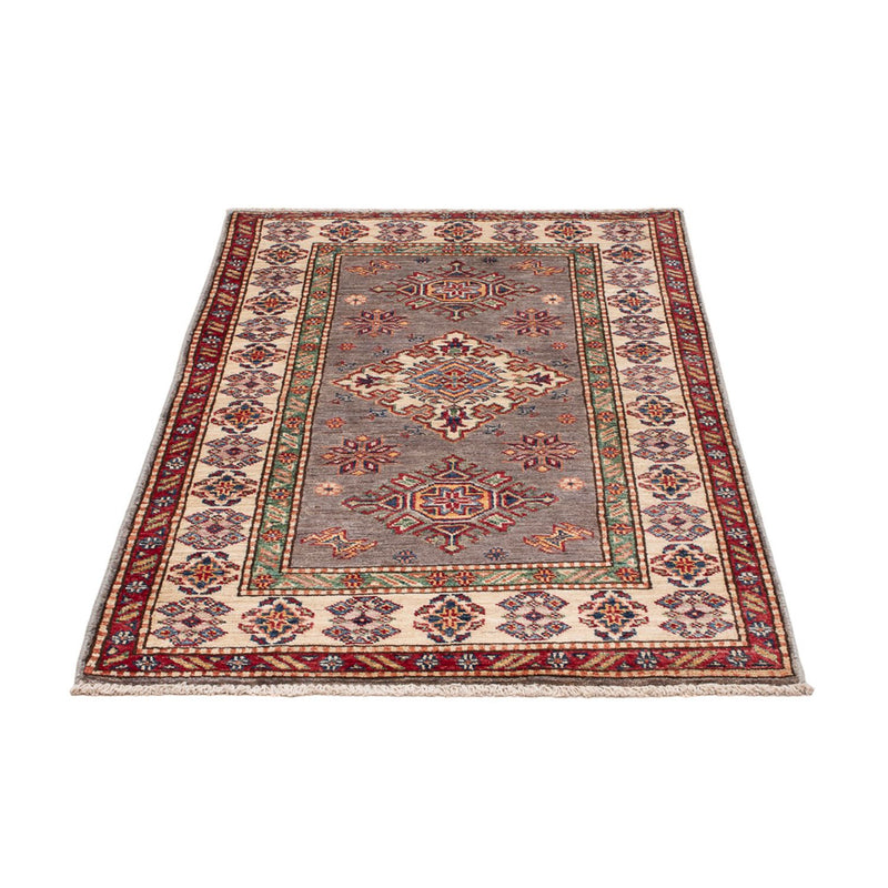 Kazak Koberec 127x78cm - Orientální koberec