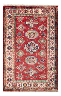 Kazak Koberec 124x83cm - Orientální koberec – product image