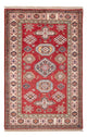 Kazak Koberec 124x83cm - Orientální koberec