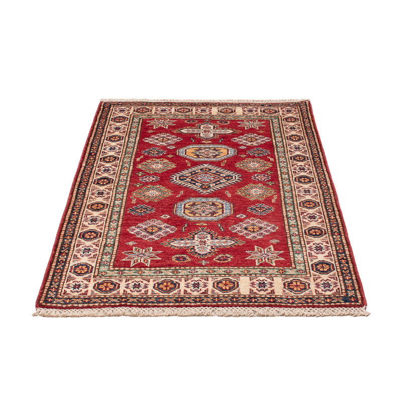 Kazak Koberec 124x83cm - Orientální koberec