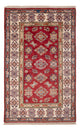 Kazak Koberec 124x78cm - Orientální koberec
