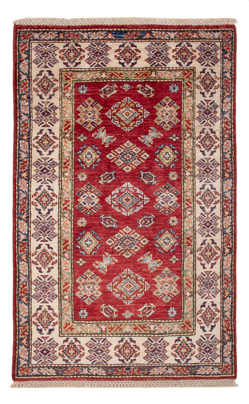 Kazak Koberec 124x78cm - Orientální koberec