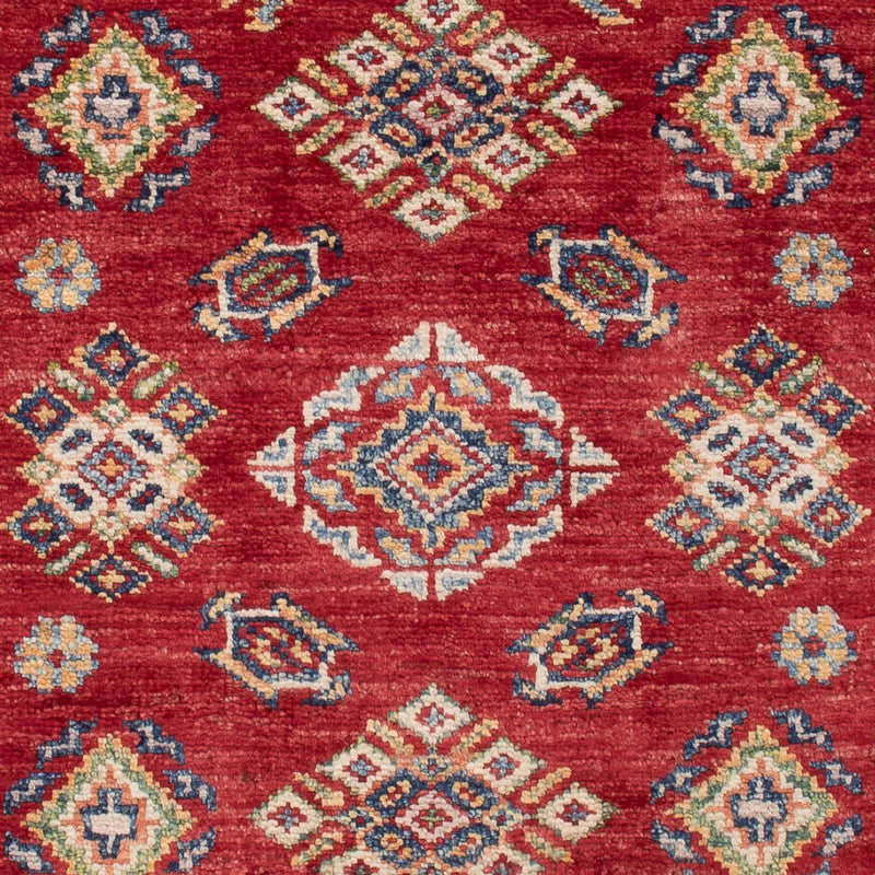 Kazak Koberec 124x78cm - Orientální koberec