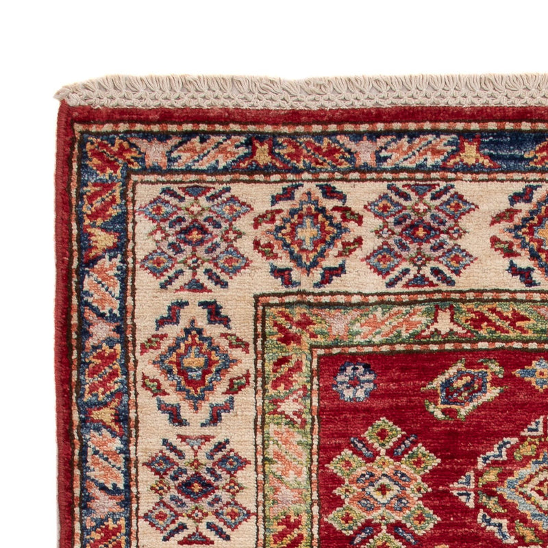 Kazak Koberec 124x78cm - Orientální koberec