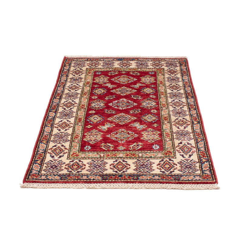 Kazak Koberec 124x78cm - Orientální koberec