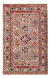 Kazak Koberec 123x77cm - Orientální koberec – product image