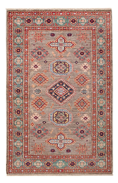 Kazak Koberec 77x123cm - Orientální koberec