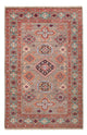 Kazak Koberec 123x77cm - Orientální koberec