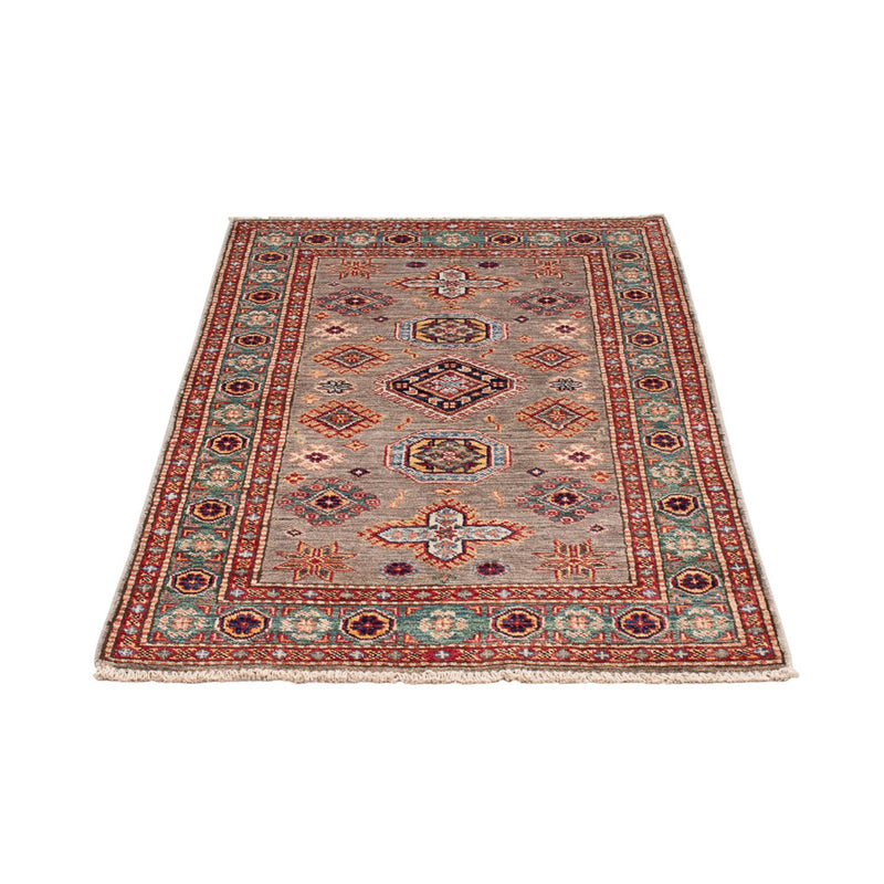 Kazak Koberec 123x77cm - Orientální koberec