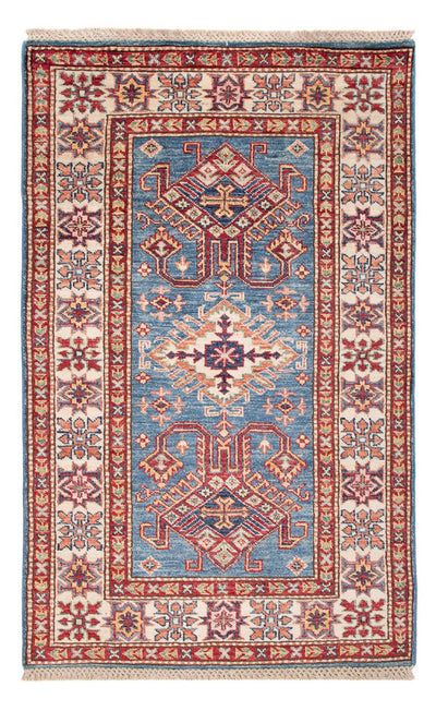 Kazak Koberec 80x125cm - Orientální koberec