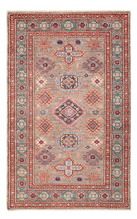 Kazak Koberec 120x76cm - Orientální koberec – product image