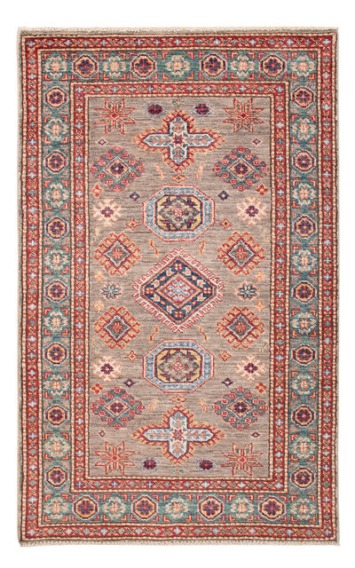 Kazak Koberec 76x120cm - Orientální koberec