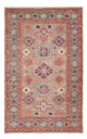 Kazak Koberec 120x76cm - Orientální koberec
