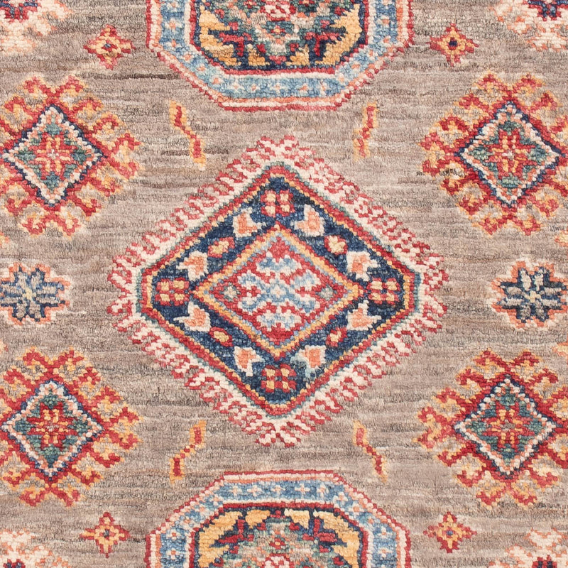 Kazak Koberec 120x76cm - Orientální koberec