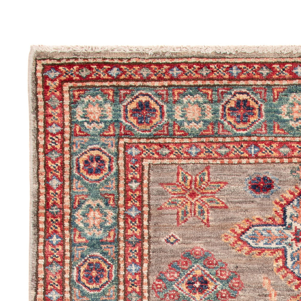 Kazak Koberec 120x76cm - Orientální koberec