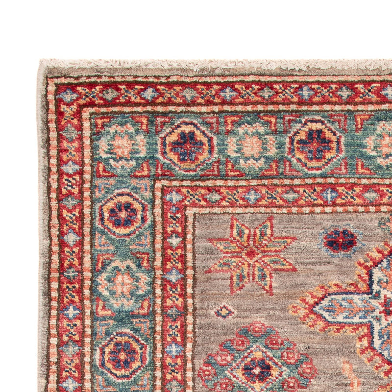 Kazak Koberec 120x76cm - Orientální koberec