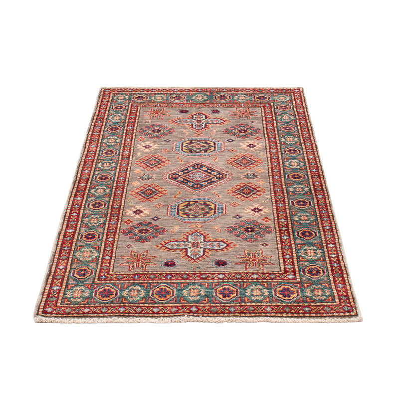 Kazak Koberec 120x76cm - Orientální koberec
