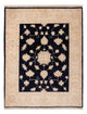 Zieglerův koberec 102x80cm - Orientální koberec