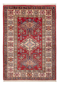 Kazak Koberec 114x81cm - Orientální koberec – product image