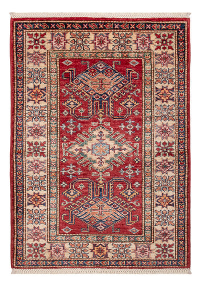Kazak Koberec 81x114cm - Orientální koberec