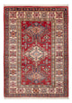 Kazak Koberec 114x81cm - Orientální koberec