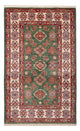 Kazak Koberec 122x78cm - Orientální koberec