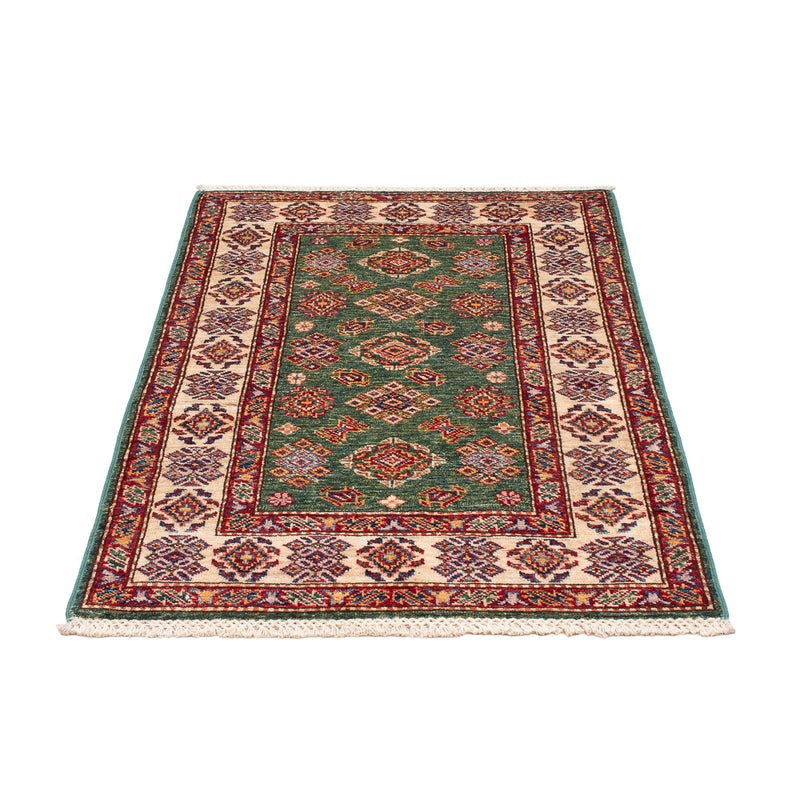 Kazak Koberec 122x78cm - Orientální koberec