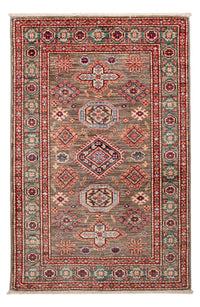 Kazak Koberec 120x77cm - Orientální koberec – product image
