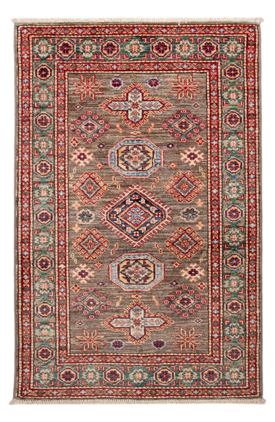 Kazak Koberec 77x120cm - Orientální koberec