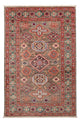 Kazak Koberec 120x77cm - Orientální koberec