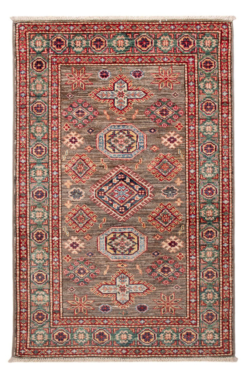 Kazak Koberec 120x77cm - Orientální koberec
