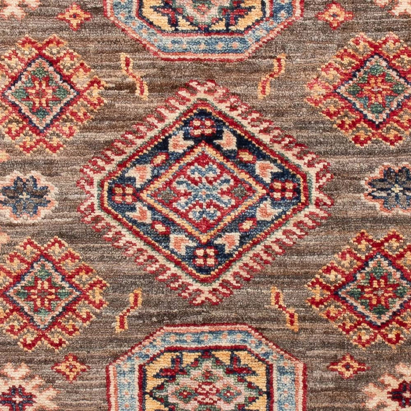 Kazak Koberec 120x77cm - Orientální koberec