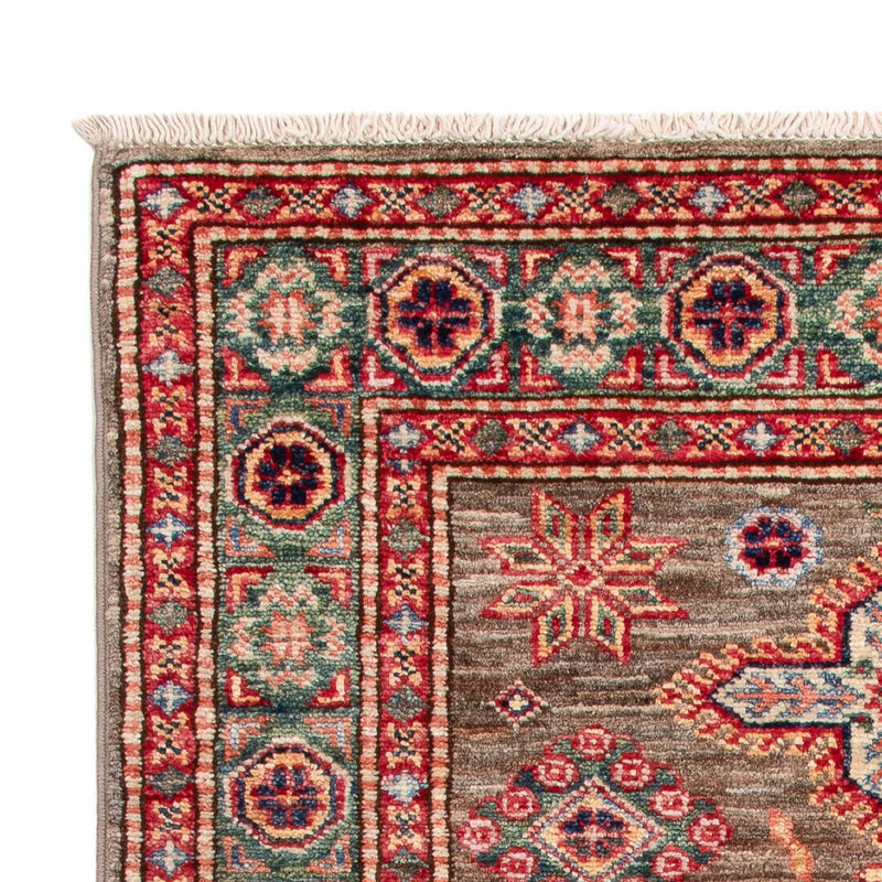 Kazak Koberec 120x77cm - Orientální koberec