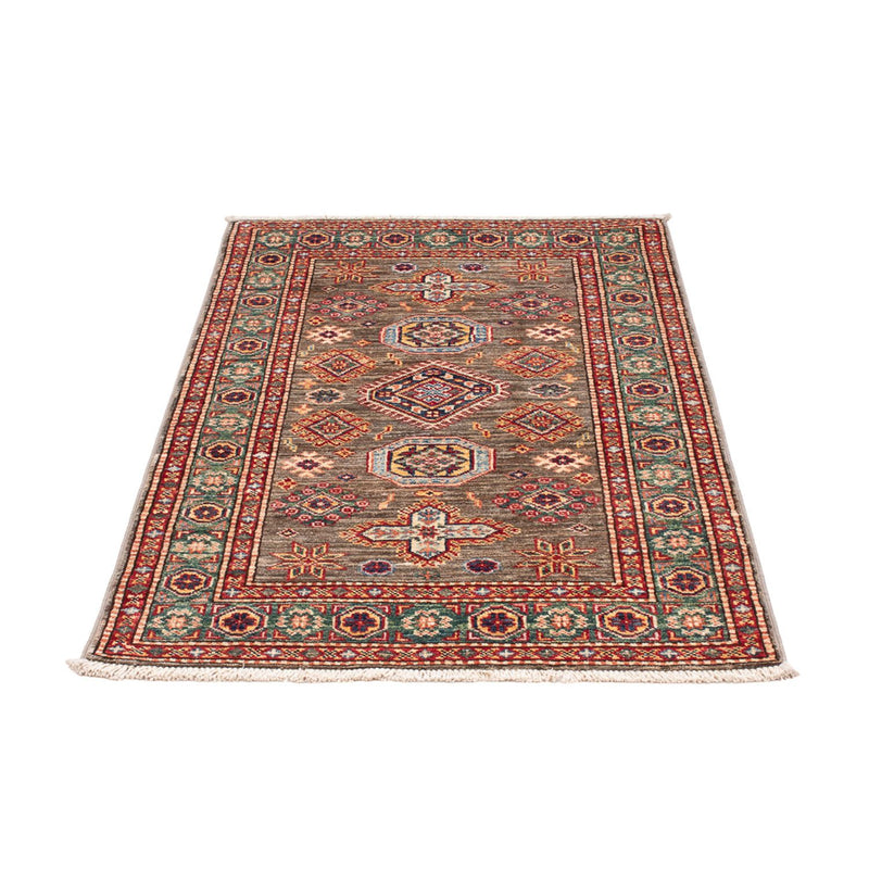 Kazak Koberec 120x77cm - Orientální koberec