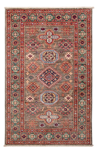Kazak Koberec 120x76cm - Orientální koberec – product image