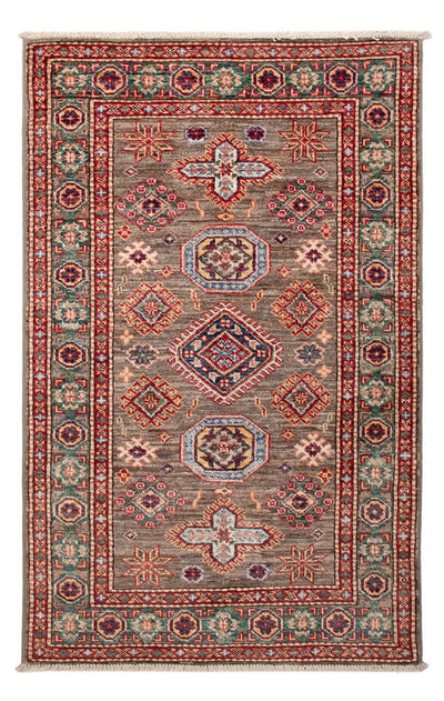 Kazak Koberec 76x120cm - Orientální koberec