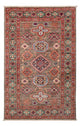 Kazak Koberec 120x76cm - Orientální koberec