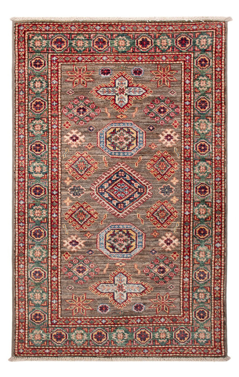 Kazak Koberec 120x76cm - Orientální koberec