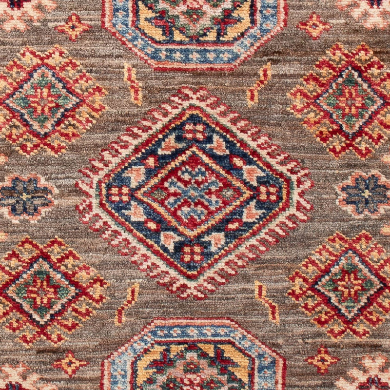 Kazak Koberec 120x76cm - Orientální koberec