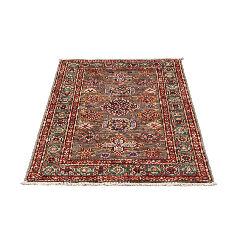Kazak Koberec 120x76cm - Orientální koberec