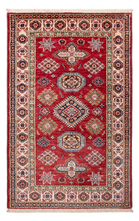 Kazak Koberec 127x80cm - Orientální koberec – product image