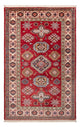 Kazak Koberec 127x80cm - Orientální koberec