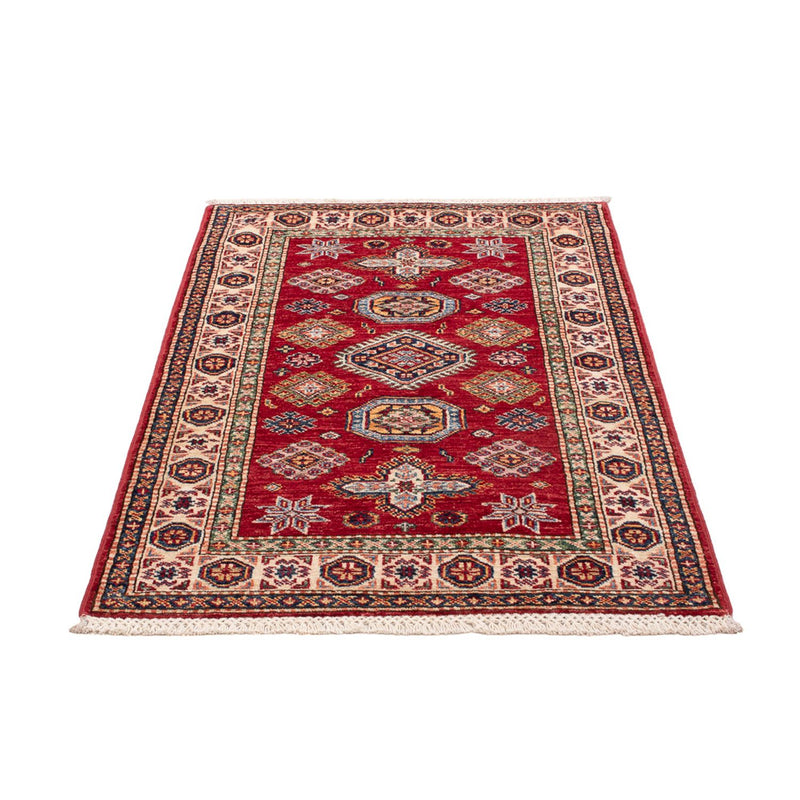 Kazak Koberec 127x80cm - Orientální koberec