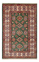 Kazak Koberec 124x82cm - Orientální koberec