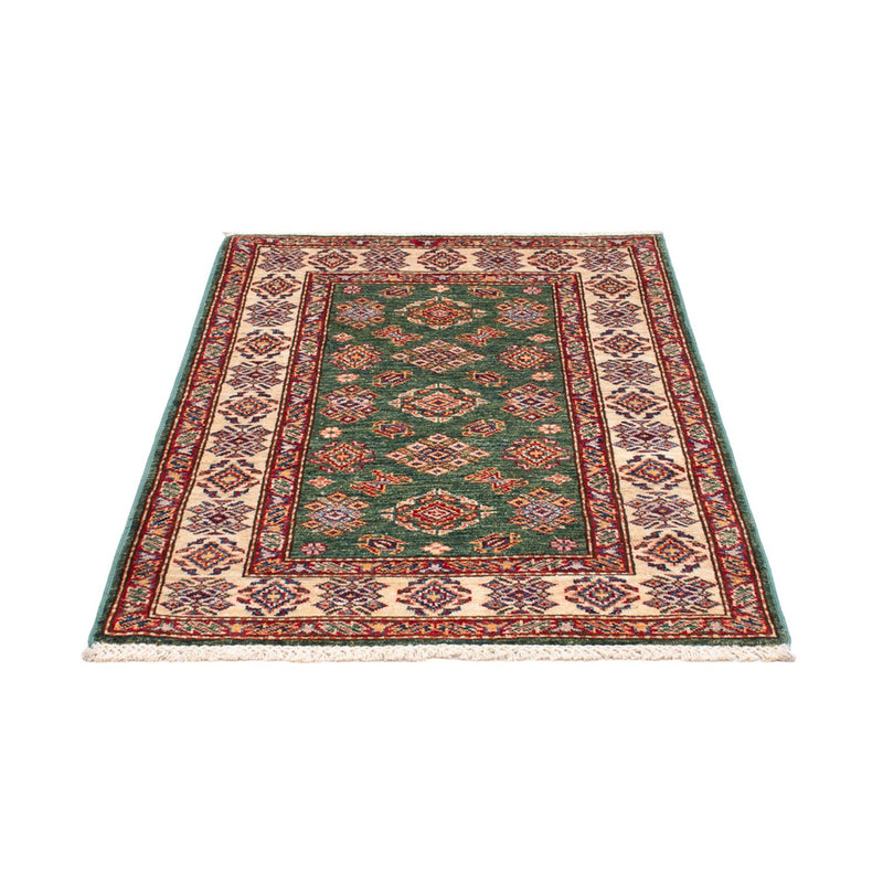 Kazak Koberec 124x82cm - Orientální koberec